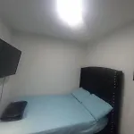 Apartamento Manila Poblado