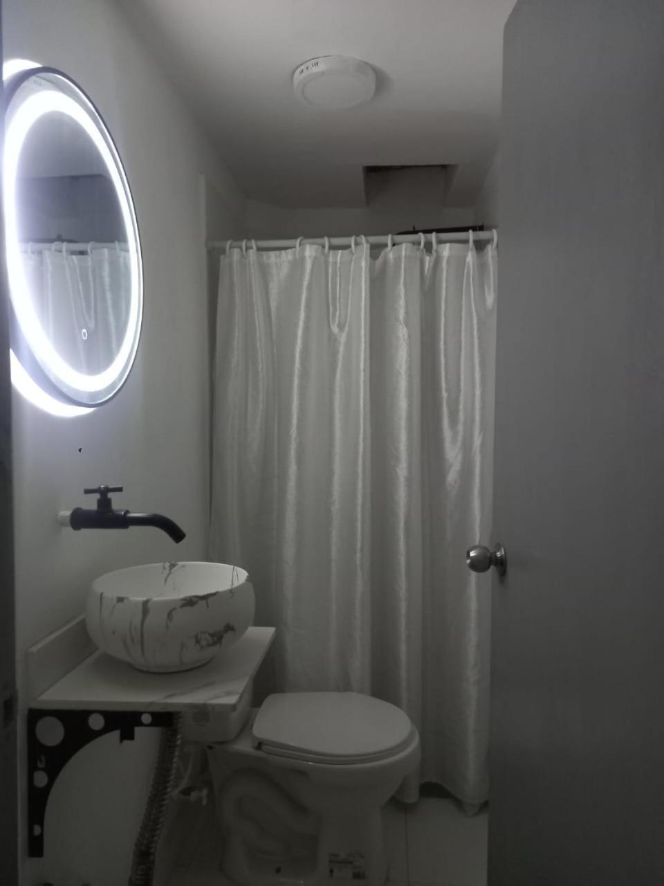Manila Poblado Apartamento Medellín
