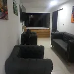 Apartamento Manila Poblado