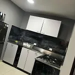 Apartamento Manila Poblado