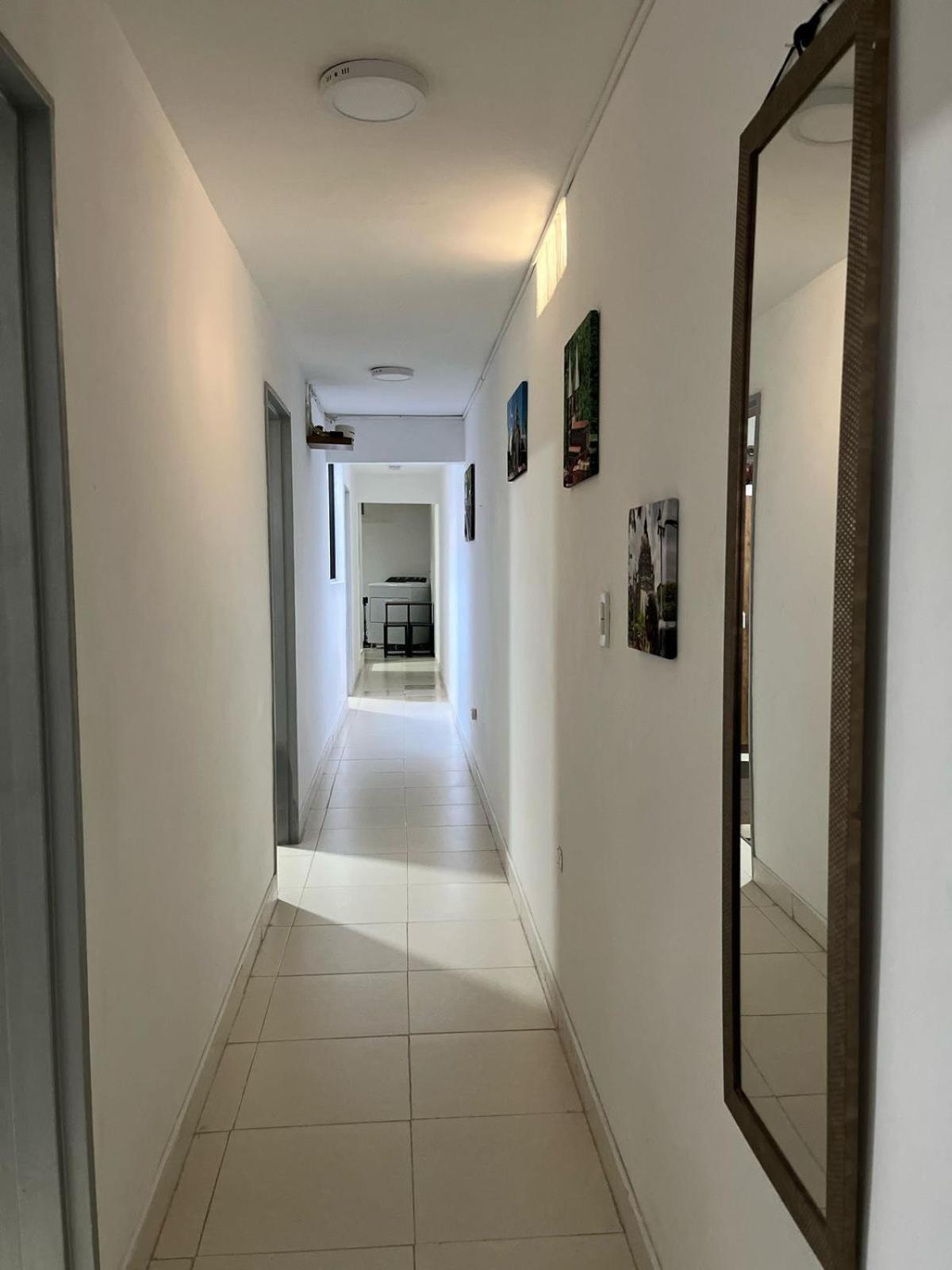 Manila Poblado Medellín