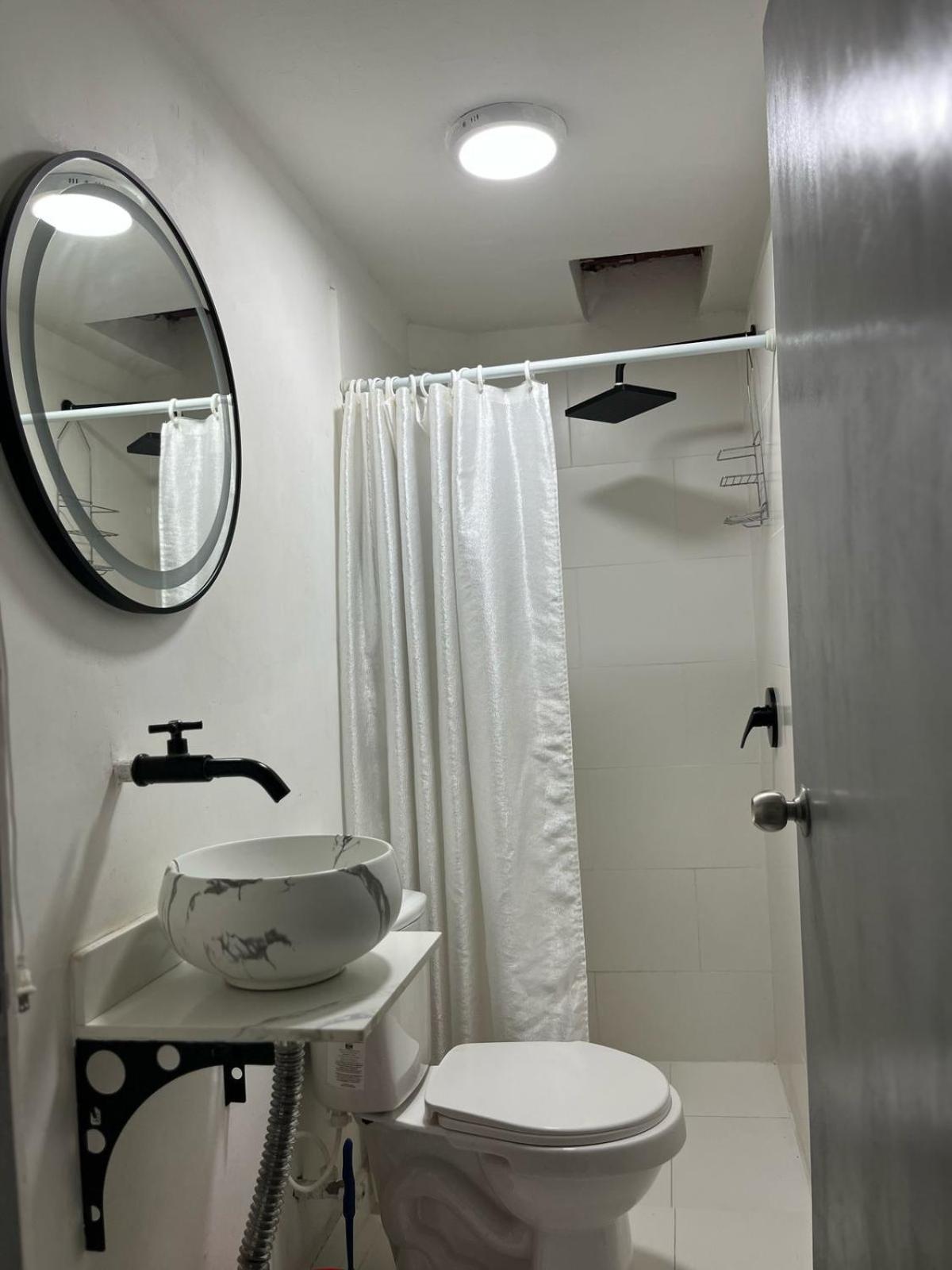 Apartamento Manila Poblado Medellín