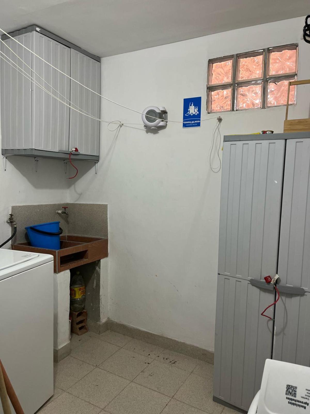 Apartamento Manila Poblado *